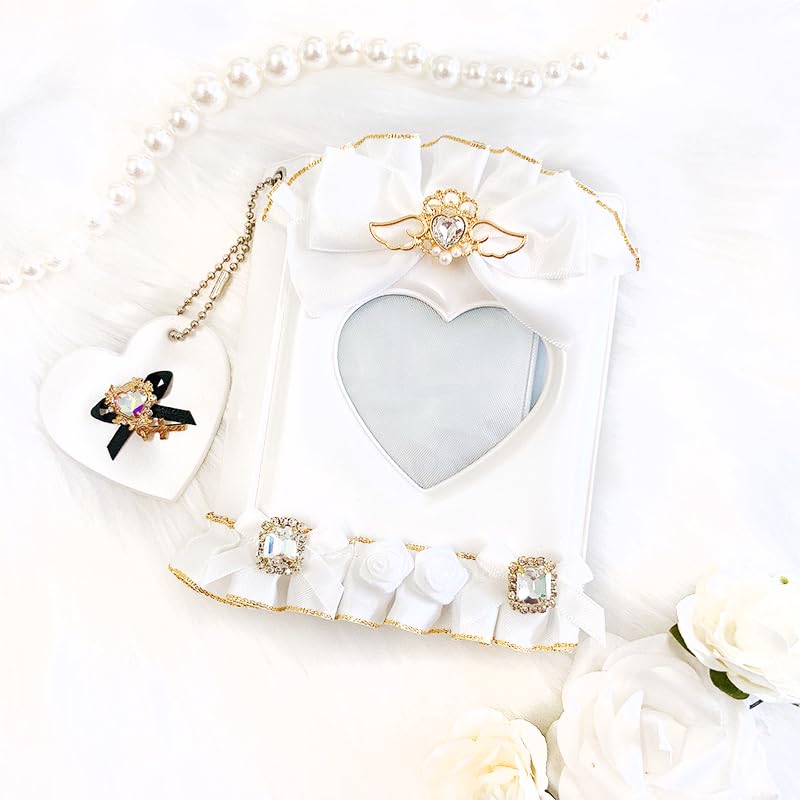 Amazon.co.jp: ジートリガー(G triger) デコレーションコレクトブック